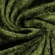 Panné velvet 24,  thumbnail number 2