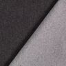 Stretch denim cotton blend medium – black,  thumbnail number 3