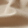 dark beige
