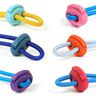 Cord Stopper, 4 mm | 16,  thumbnail number 2
