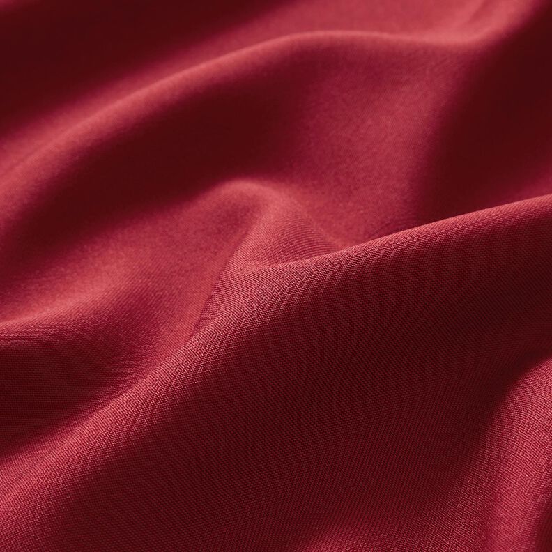 Classic Poly – dark red,  image number 2