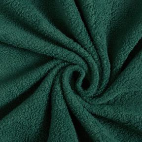 Anti-Pilling Fleece – dark green, 