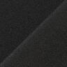 Outdoor Fabric Teflon Plain – black,  thumbnail number 3