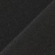 Outdoor Fabric Teflon Plain – black,  thumbnail number 3