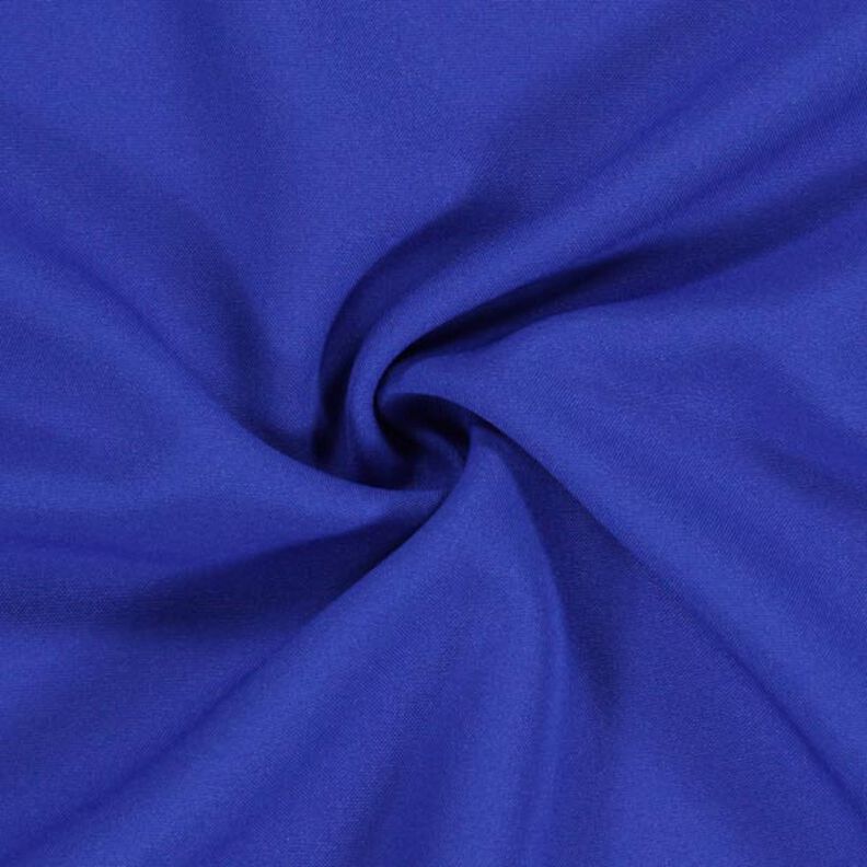 Classic Poly – royal blue,  image number 1