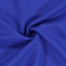 Classic Poly – royal blue,  thumbnail number 1