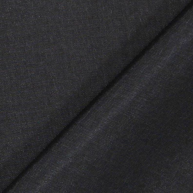 Lining | Neva´viscon – black,  image number 3