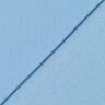 Cuffing Fabric Plain – brilliant blue,  thumbnail number 3