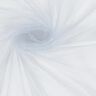 Shimmer Tulle – silver,  thumbnail number 2
