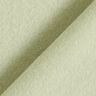Cotton Fleece Plain – reed,  thumbnail number 4