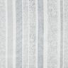 Snake pattern satin lining fabric – white/silver grey,  thumbnail number 1