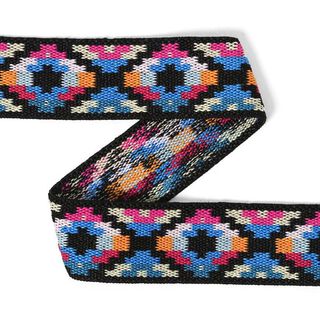 Colour Elastic Ethnic - multi 1 | Prym, 