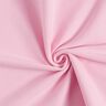 Cuffing Fabric Plain – pink,  thumbnail number 1