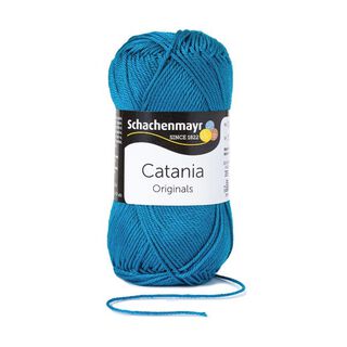 Catania | Schachenmayr, 50 g (0400), 