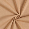Interlock Knit – beige,  thumbnail number 1