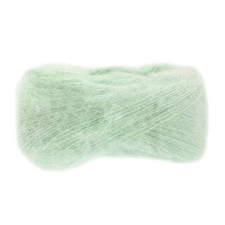 Setasuri, 25g | Lana Grossa – mint, 
