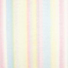 Softmesh Rainbow &ndash; Colorful & Transparent, 