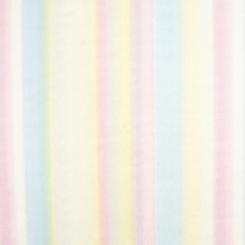 Softmesh Rainbow &ndash; Colorful & Transparent,  image number 1