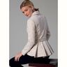 Jacket, McCalls 7513 | 6 - 14,  thumbnail number 2
