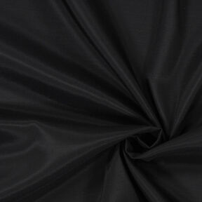 Stretch Lining | Neva´viscon – black, 