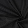 Stretch Lining | Neva´viscon – black,  thumbnail number 1