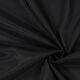 Stretch Lining | Neva´viscon – black,  thumbnail number 1