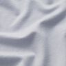 Medium summer jersey viscose – silver grey,  thumbnail number 2