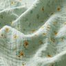 pale mint