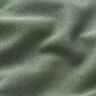 Cuffing Fabric Plain – pine,  thumbnail number 4