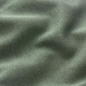 Cuffing Fabric Plain – pine, 