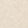 Decor Fabric Half Panama Ribbed Recycelt Cotton – beige,  thumbnail number 5