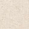 Decor Fabric Half Panama Ribbed Recycelt Cotton – beige,  thumbnail number 5