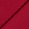 GOTS Cotton Jersey | Tula – burgundy,  thumbnail number 3