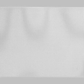 Eyelet reinforcement tape 100 mm, 