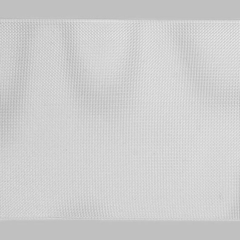 Eyelet reinforcement tape 100 mm,  image number 1