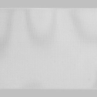 Eyelet reinforcement tape 100 mm, 
