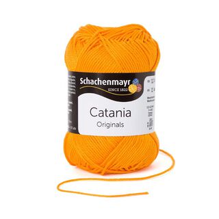Catania | Schachenmayr, 50 g (0411), 
