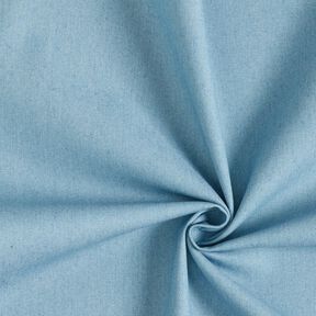 Medium cotton denim – denim blue, 