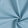 Medium cotton denim – denim blue,  thumbnail number 1