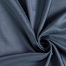 acetate lining Plain – blue grey,  thumbnail number 1