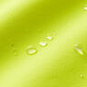Softshell Plain – neon yellow,  thumbnail number 6