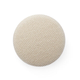 Button, Cotton Twill Stretch 11, 