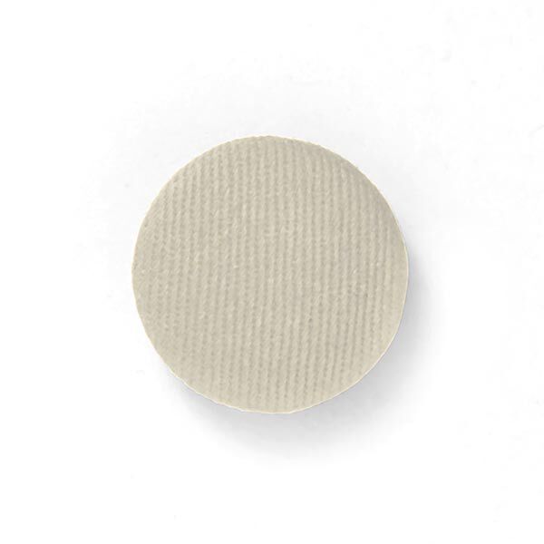 Button, Cotton Twill Stretch 11,  image number 1