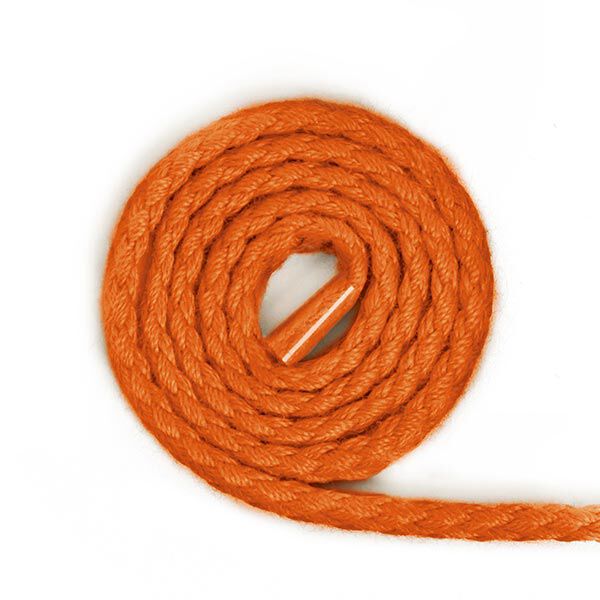 Cotton cord 42,  image number 1