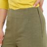 FRAU ELENA - plain trousers with a straight leg, Studio Schnittreif  | XS -  XXL,  thumbnail number 8