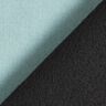 Upholstery Fabric finely woven fabric – light blue,  thumbnail number 3