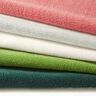 Anti-Pilling Fleece – dark green,  thumbnail number 4