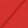 Awning fabric plain Toldo – carmine,  thumbnail number 3