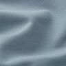dove blue