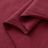 Bamboo Viscose Jersey Plain – burgundy,  thumbnail number 4